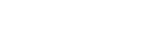 Stronger Sports